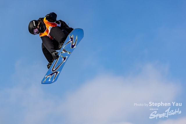 20240127 - Stephen Yau -SYR50755