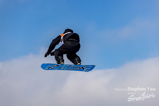 20240127 - Stephen Yau -SYR50765