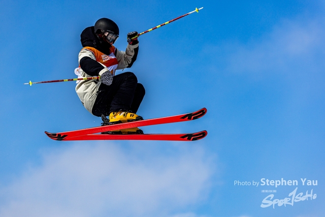 20240127 - Stephen Yau -SYR50776