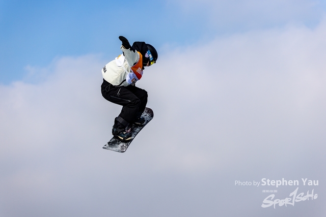 20240127 - Stephen Yau -SYR50814