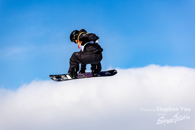 20240127 - Stephen Yau -SYR50958
