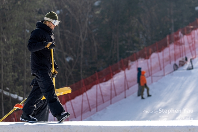20240127 - Stephen Yau -SYR50972