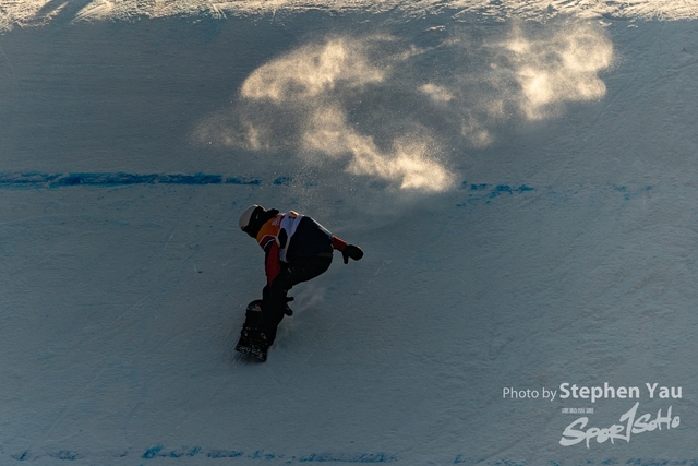 20240127 - Stephen Yau -SYR51196