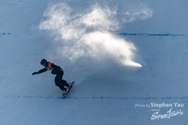 20240127 - Stephen Yau -SYR51751