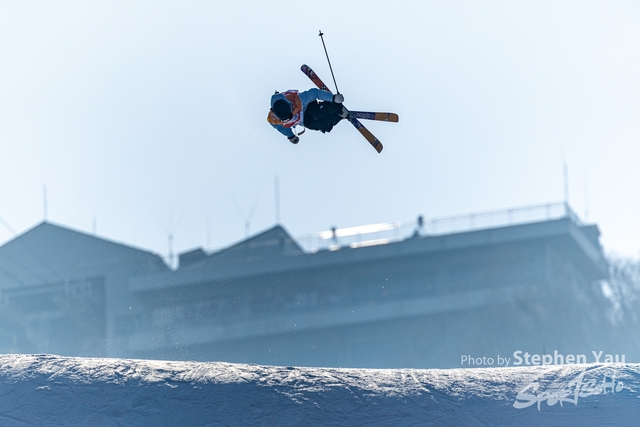 20240127 - Stephen Yau -SYR52019