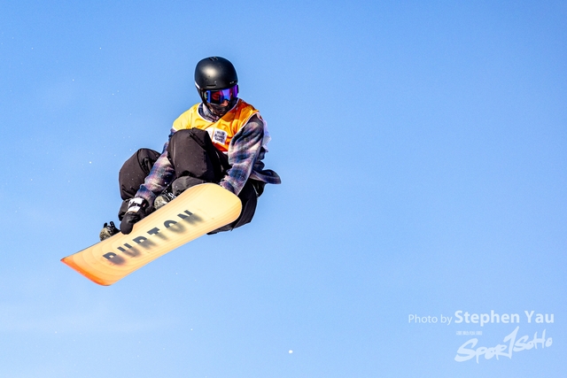 20240127 - Stephen Yau -SYR52564