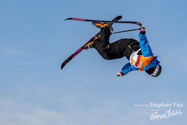 20240127 - Stephen Yau -SYR52628