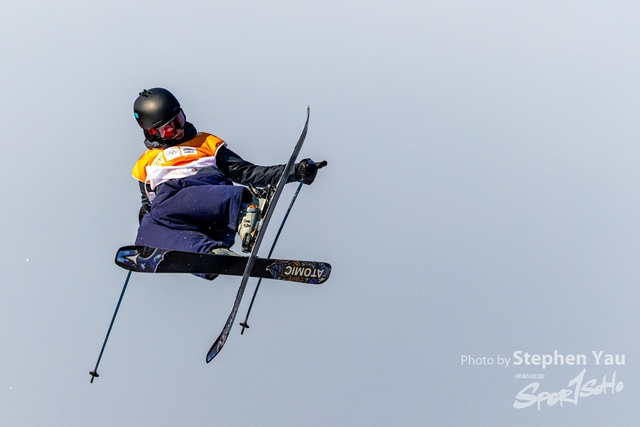 20240127 - Stephen Yau -SYR53851