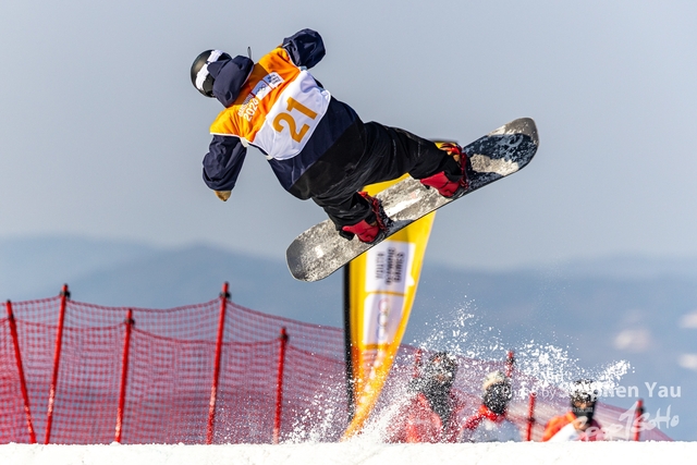 20240127 - Stephen Yau -SYR53944