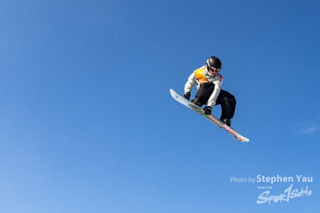 20240127 - Stephen Yau -SYR70118