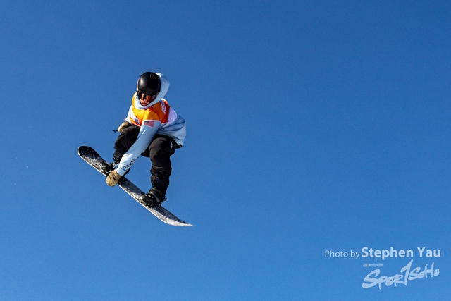 20240127 - Stephen Yau -SYR70199