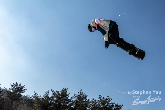 20240127 - Stephen Yau -SYR70304