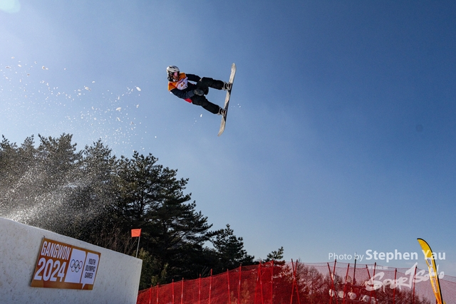 20240127 - Stephen Yau -SYR70500