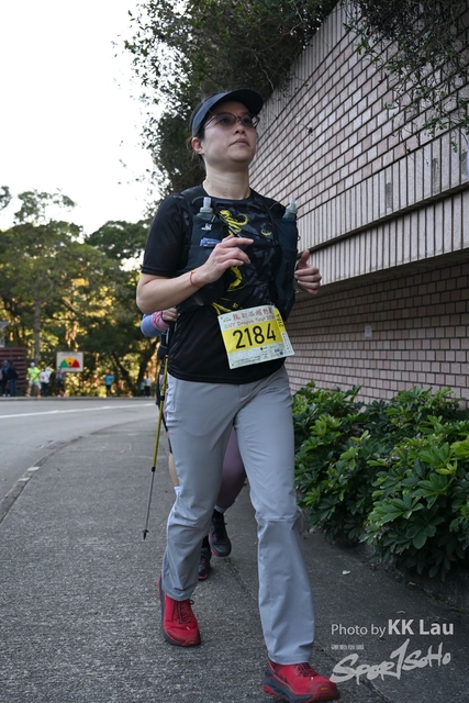 DSC_7256c