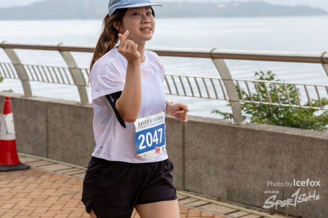 240218_Zeiss-490