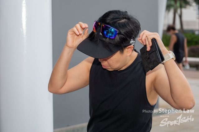 SWL-0012-SL3_0017