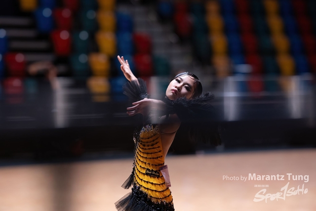 _Z094608