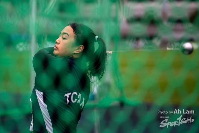 Z9B_0846