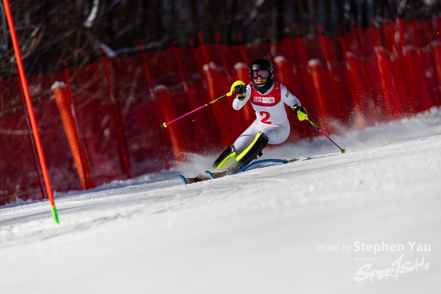 20240125 - Stephen Yau -SYR50151
