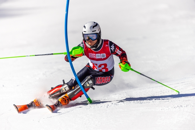 20240125 - Stephen Yau -SYR50196