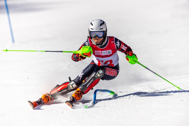 20240125 - Stephen Yau -SYR50197
