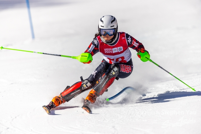 20240125 - Stephen Yau -SYR50198