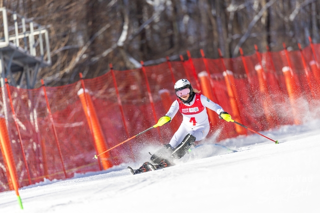 20240125 - Stephen Yau -SYR50239