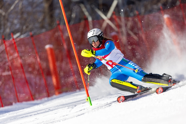 20240125 - Stephen Yau -SYR50353