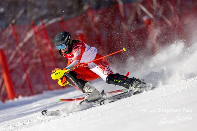 20240125 - Stephen Yau -SYR50445