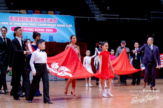 20240218 Dance-1001