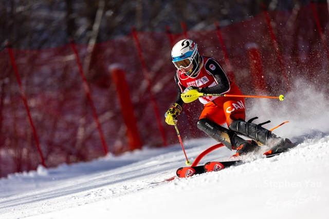 20240125 - Stephen Yau -SYR50518