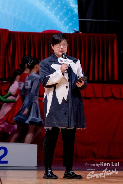 20240218 Dance-1019