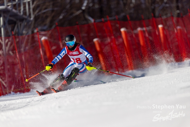 20240125 - Stephen Yau -SYR50609