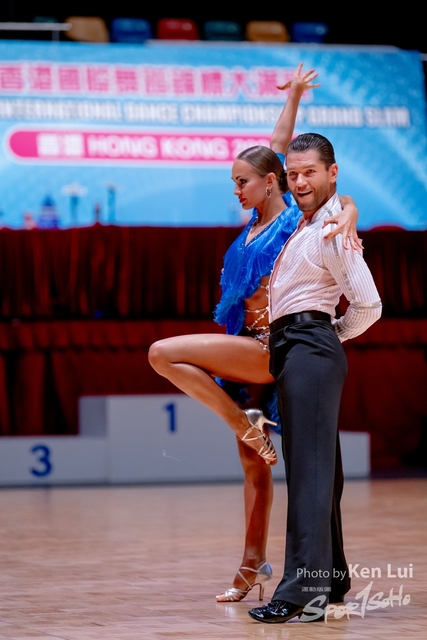 20240218 Dance-1021