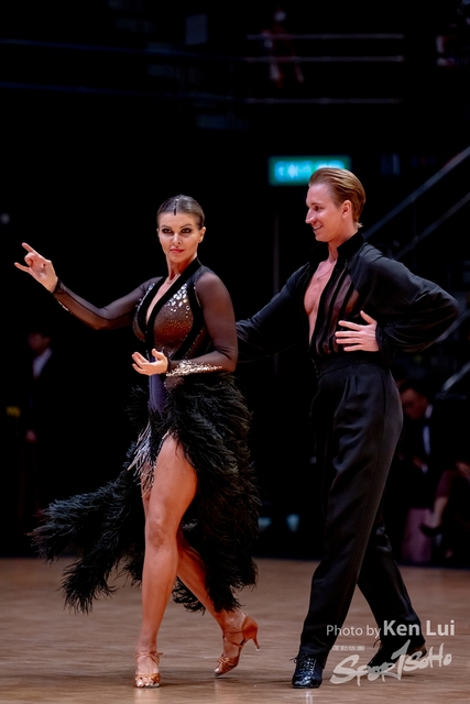 20240218 Dance-1022