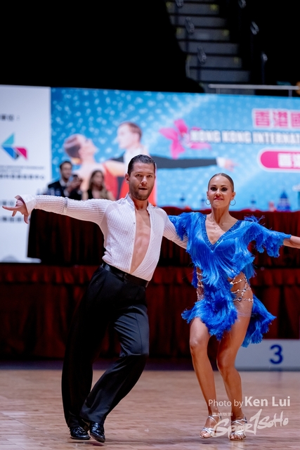 20240218 Dance-1023