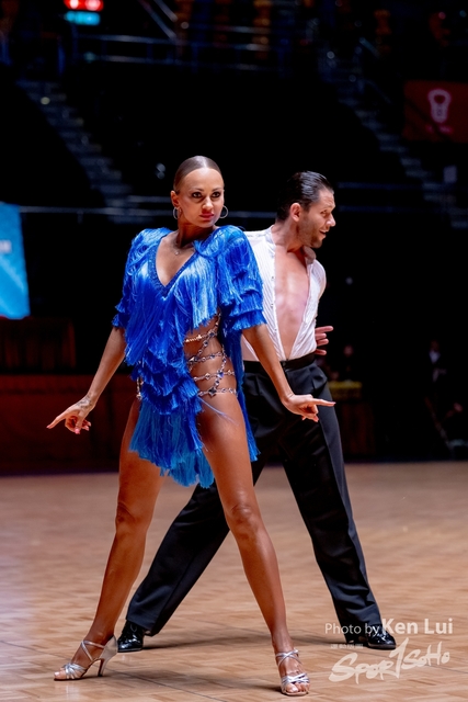 20240218 Dance-1025