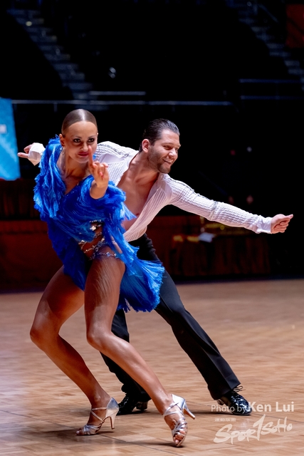 20240218 Dance-1026