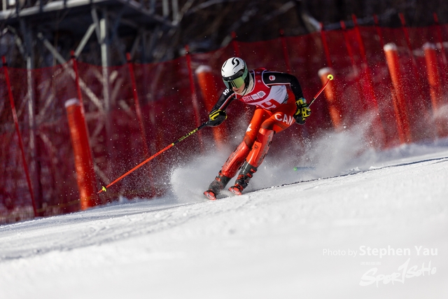 20240125 - Stephen Yau -SYR50636