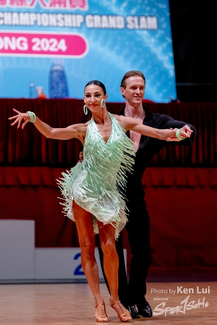 20240218 Dance-1027