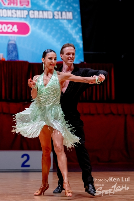 20240218 Dance-1028