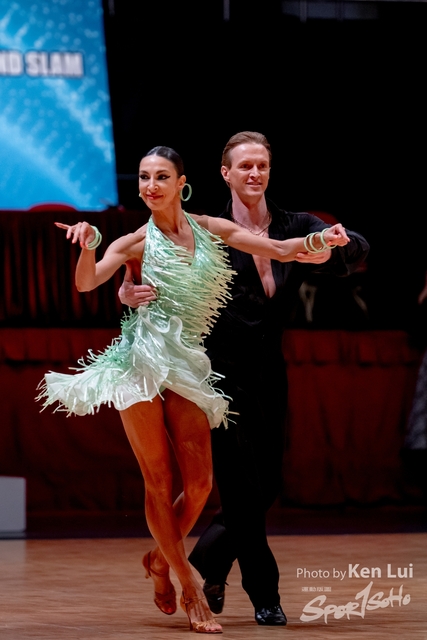 20240218 Dance-1029