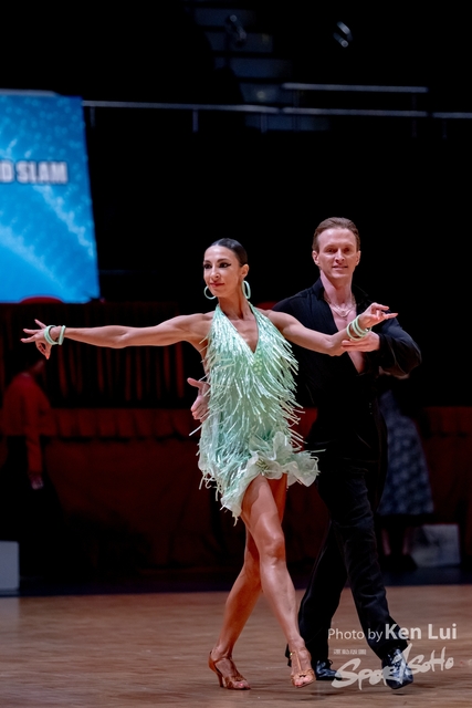 20240218 Dance-1030