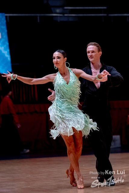 20240218 Dance-1031