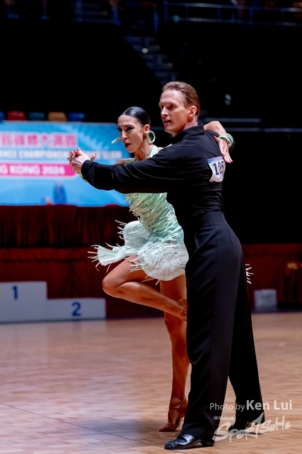 20240218 Dance-1032