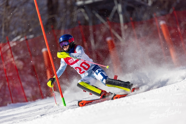 20240125 - Stephen Yau -SYR50669