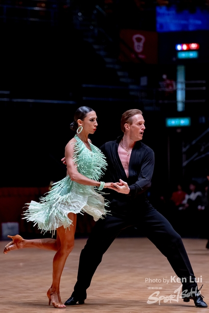 20240218 Dance-1035