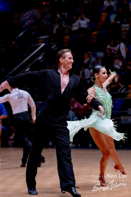 20240218 Dance-1036