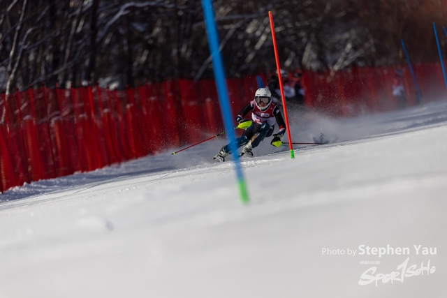 20240125 - Stephen Yau -SYR50691
