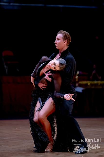 20240218 Dance-1039